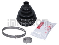 ORIGINAL IMPERIUM 33563/TE