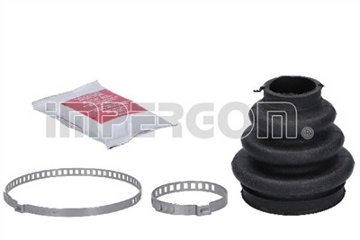 ORIGINAL IMPERIUM 33588 EAN: 8033989123974.