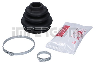 ORIGINAL IMPERIUM 33590 EAN: 8033989123998.