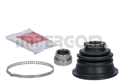 ORIGINAL IMPERIUM 33615 EAN: 8033989124148.