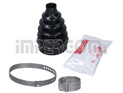 ORIGINAL IMPERIUM 33636/TE