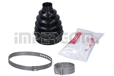 ORIGINAL IMPERIUM 33636/TE EAN: 8049345588585.