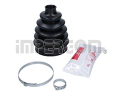 ORIGINAL IMPERIUM 33658