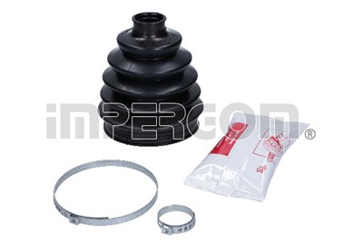 ORIGINAL IMPERIUM 33658 EAN: 8033989223476.