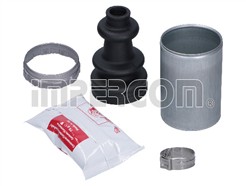 ORIGINAL IMPERIUM 33662