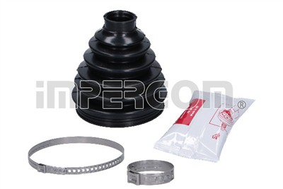 ORIGINAL IMPERIUM 33687 EAN: 8033989124780.