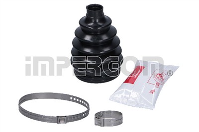 ORIGINAL IMPERIUM 33688 EAN: 8033989215914.