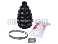 ORIGINAL IMPERIUM 33688/TE