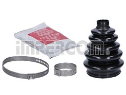 ORIGINAL IMPERIUM 33717/TE