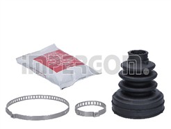 ORIGINAL IMPERIUM 33718