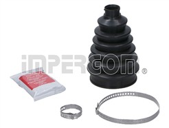 ORIGINAL IMPERIUM 33727