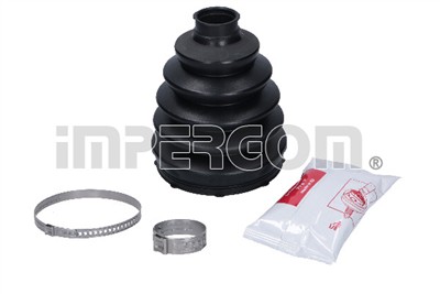 ORIGINAL IMPERIUM 33727/TE EAN: 8049176586897.