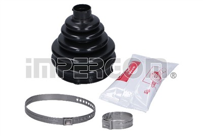 ORIGINAL IMPERIUM 33734/TE EAN: 8049131586443.
