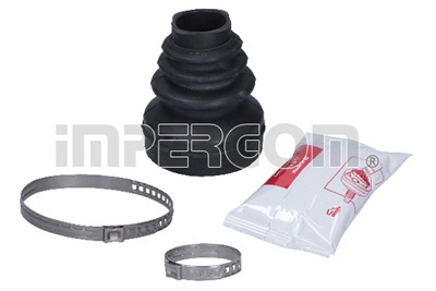 ORIGINAL IMPERIUM 33745 EAN: 8033989192680.