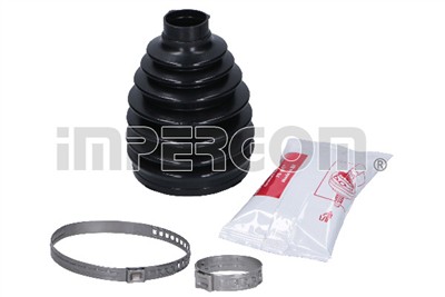 ORIGINAL IMPERIUM 33748/TE EAN: 8049138586514.