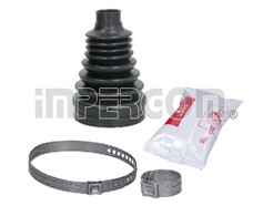 ORIGINAL IMPERIUM 33760