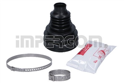 ORIGINAL IMPERIUM 33782/TE EAN: 8049352588653.