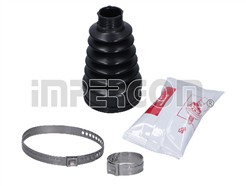 ORIGINAL IMPERIUM 33794/TE