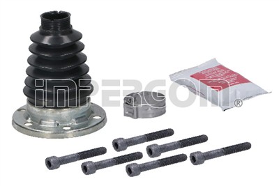 ORIGINAL IMPERIUM 33811 EAN: 8051624611372.