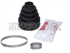 ORIGINAL IMPERIUM 33839