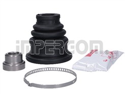 ORIGINAL IMPERIUM 33842