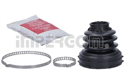 ORIGINAL IMPERIUM 33856 EAN: 8033989223759.