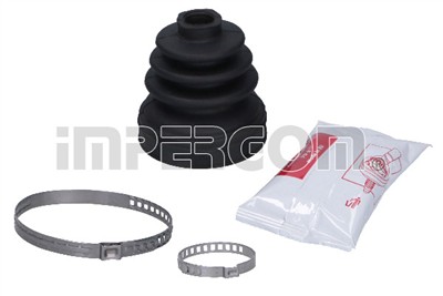 ORIGINAL IMPERIUM 33863 EAN: 8033989223797.