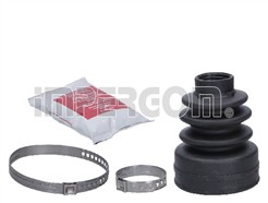 ORIGINAL IMPERIUM 33876