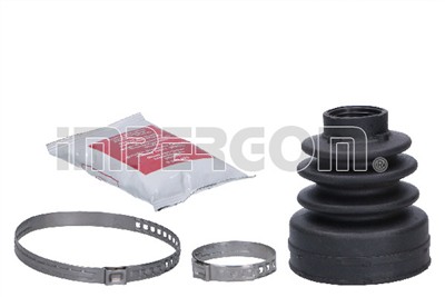 ORIGINAL IMPERIUM 33876 EAN: 8033989223841.