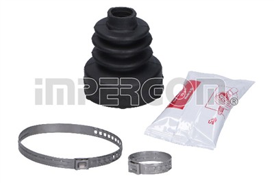 ORIGINAL IMPERIUM 33877 EAN: 8033989223858.