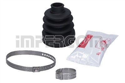 ORIGINAL IMPERIUM 33880 EAN: 8033989225753.