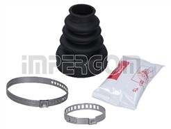 ORIGINAL IMPERIUM 33983