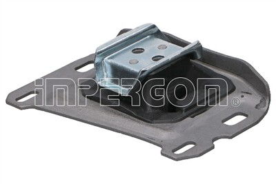 ORIGINAL IMPERIUM 34136