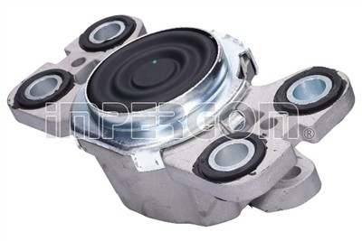 ORIGINAL IMPERIUM 34149 EAN: 8033989660271.