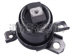 ORIGINAL IMPERIUM 34150