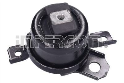 ORIGINAL IMPERIUM 34150 EAN: 8033989660295.