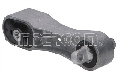 ORIGINAL IMPERIUM 34155 EAN: 8033989660394.
