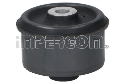 ORIGINAL IMPERIUM 34200 EAN: 8042826523396.