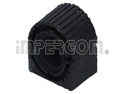 ORIGINAL IMPERIUM 34204