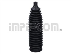 ORIGINAL IMPERIUM 34221/TE