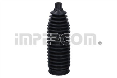 ORIGINAL IMPERIUM 34221/TE EAN: 8048696582099.