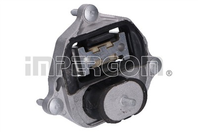 ORIGINAL IMPERIUM 34244 EAN: 8048462579759.