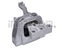 ORIGINAL IMPERIUM 34248