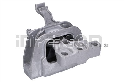 ORIGINAL IMPERIUM 34248 EAN: 8049523590362.