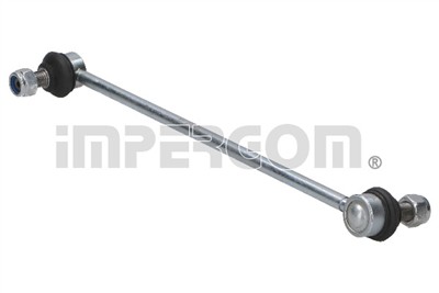 ORIGINAL IMPERIUM 34249 EAN: 8049524590378.