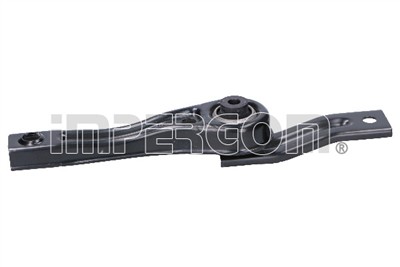 ORIGINAL IMPERIUM 34254 EAN: 8049529590427.