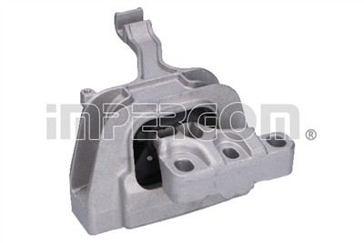 ORIGINAL IMPERIUM 34255 EAN: 8049530590430.