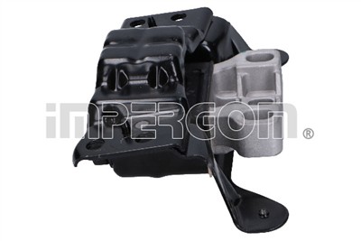 ORIGINAL IMPERIUM 34257 EAN: 8049532590452.