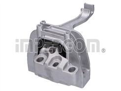 ORIGINAL IMPERIUM 34259