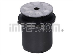 ORIGINAL IMPERIUM 34269